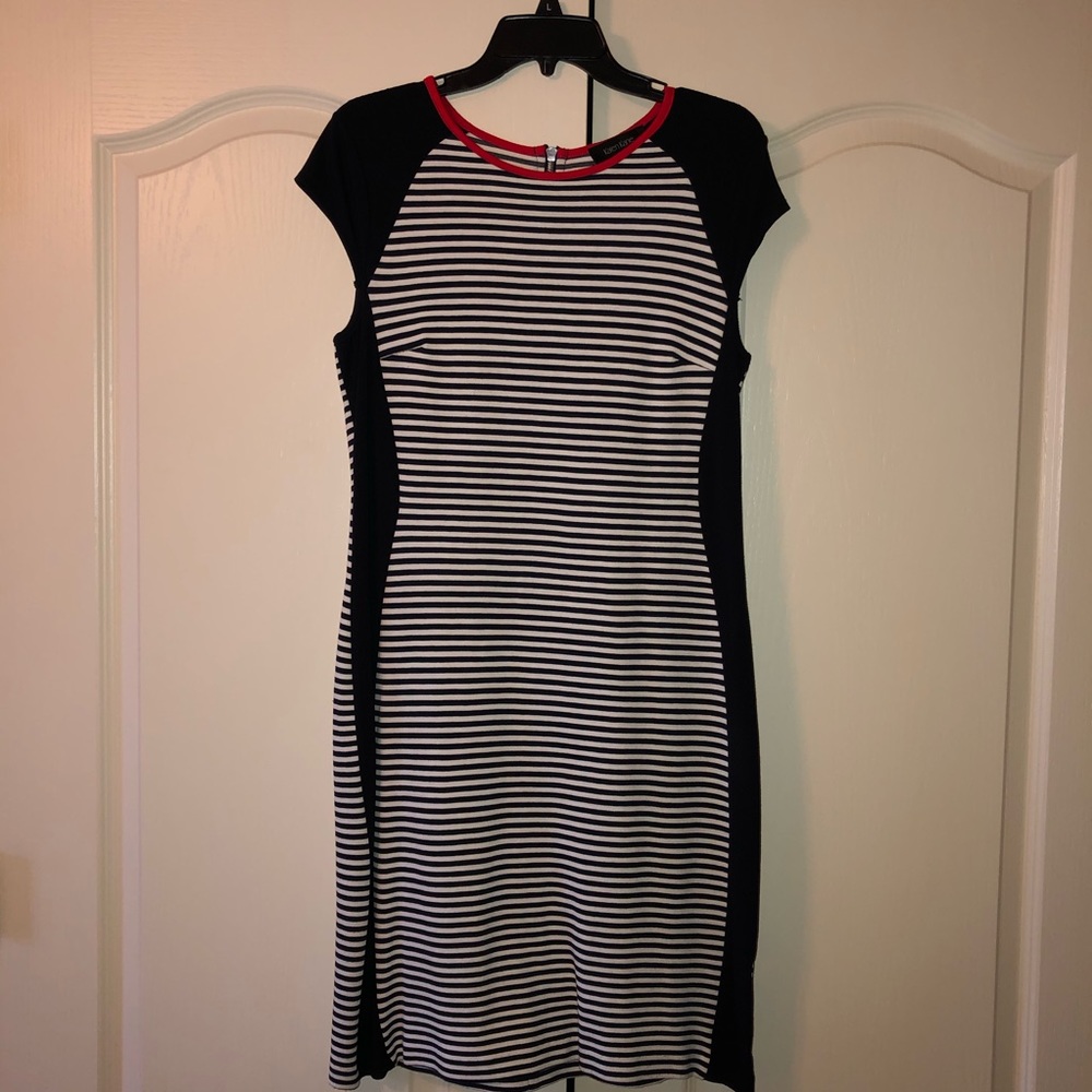 KAREN KANE Dress